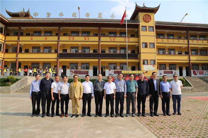 20190417653138.png 36.png