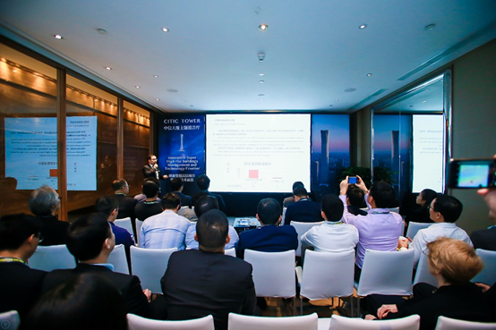 20190417723209.png 4.png