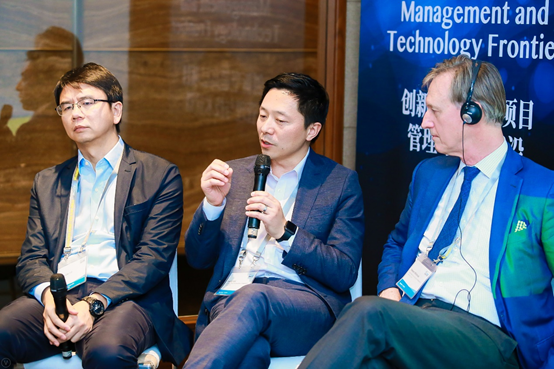 20190417776502.png 5.png