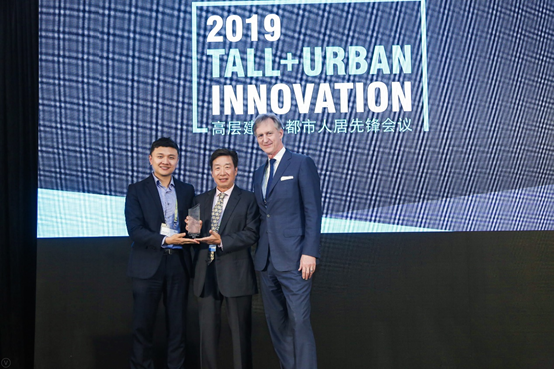 20190417804527.png 8.png