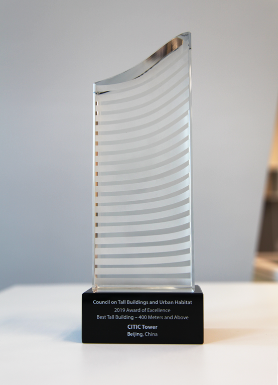 20190417974164.png 10.png