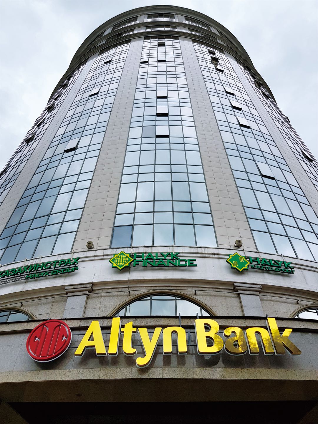 20190510850247.jpg 微信图片_20190510110054.jpg