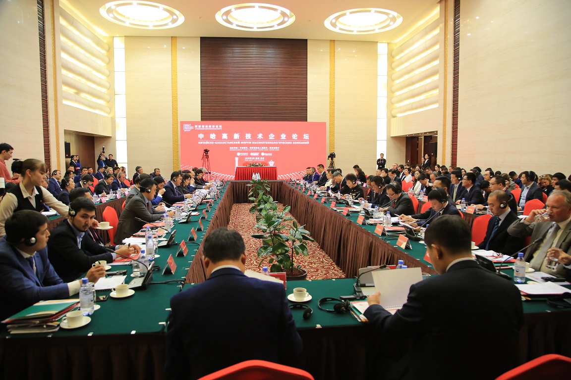 20190517712561.jpg 小图.jpg