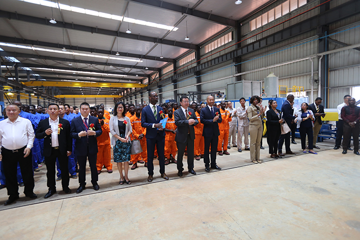 20190524451707.jpg 2.jpg