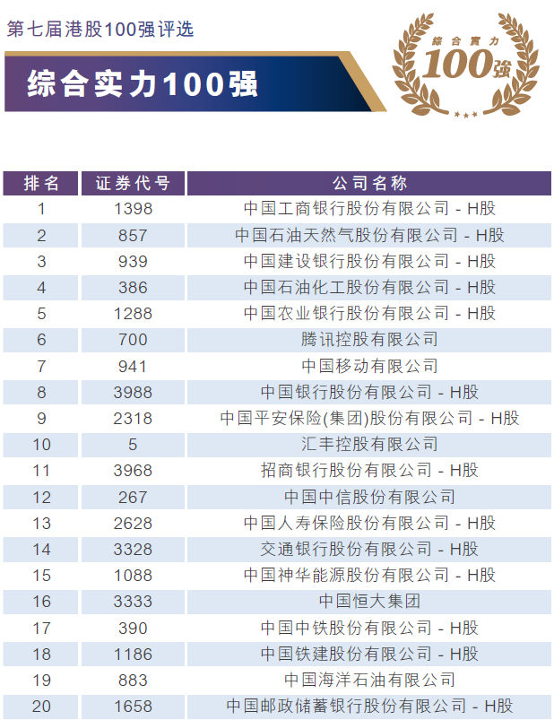 20190530924763.png 未命名1559205390.png