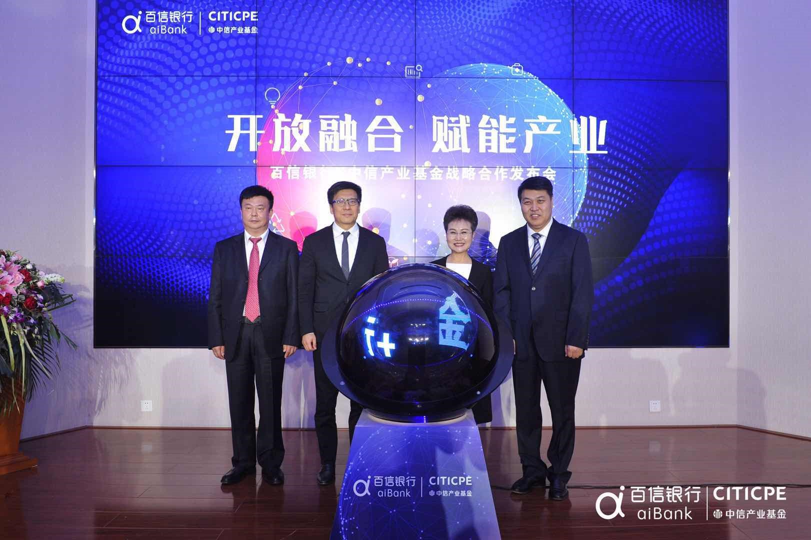 20190603835592.jpg 1.jpg