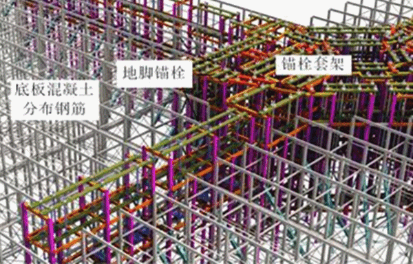 20190606501932.gif d.gif