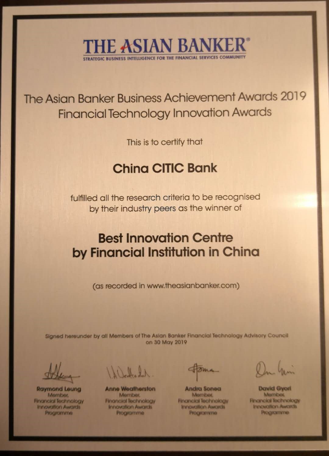 20190617196231.jpg 1.jpg