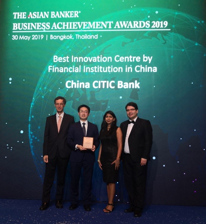 20190617851456.jpg 2.jpg