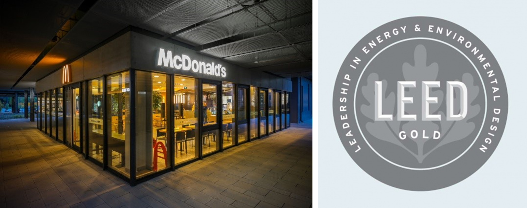 20190703886072.png 图片1.png