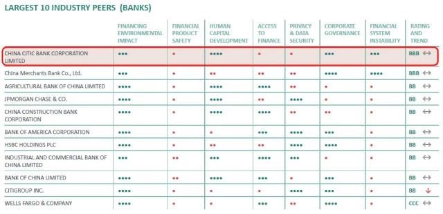 20190704382140.jpg 1.jpg