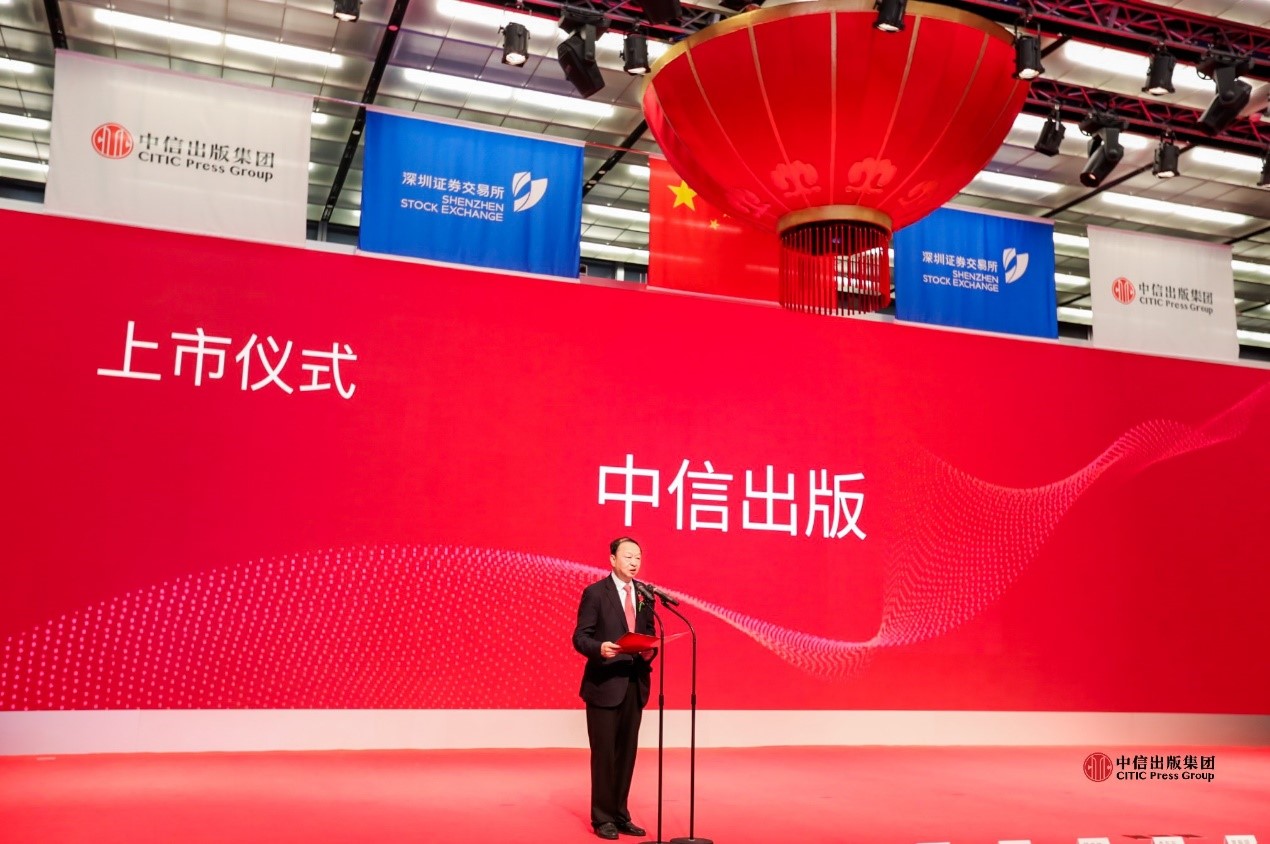 20190708590289.jpg 3.jpg