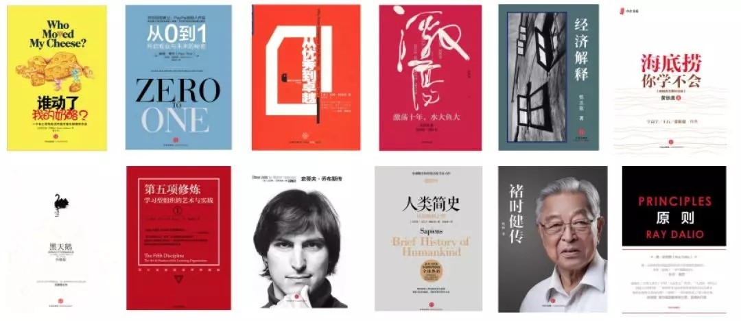 20190708850130.jpg 5.jpg