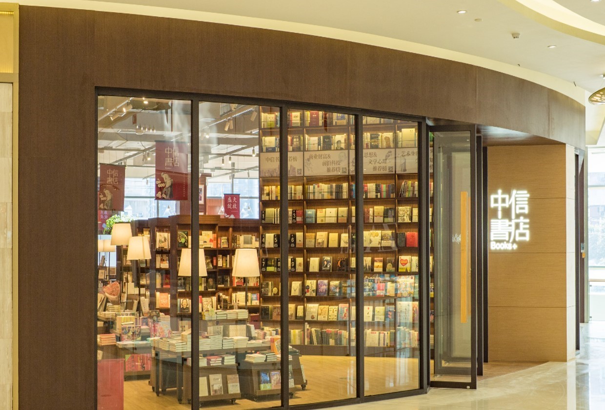 20190708877856.jpg 7.jpg