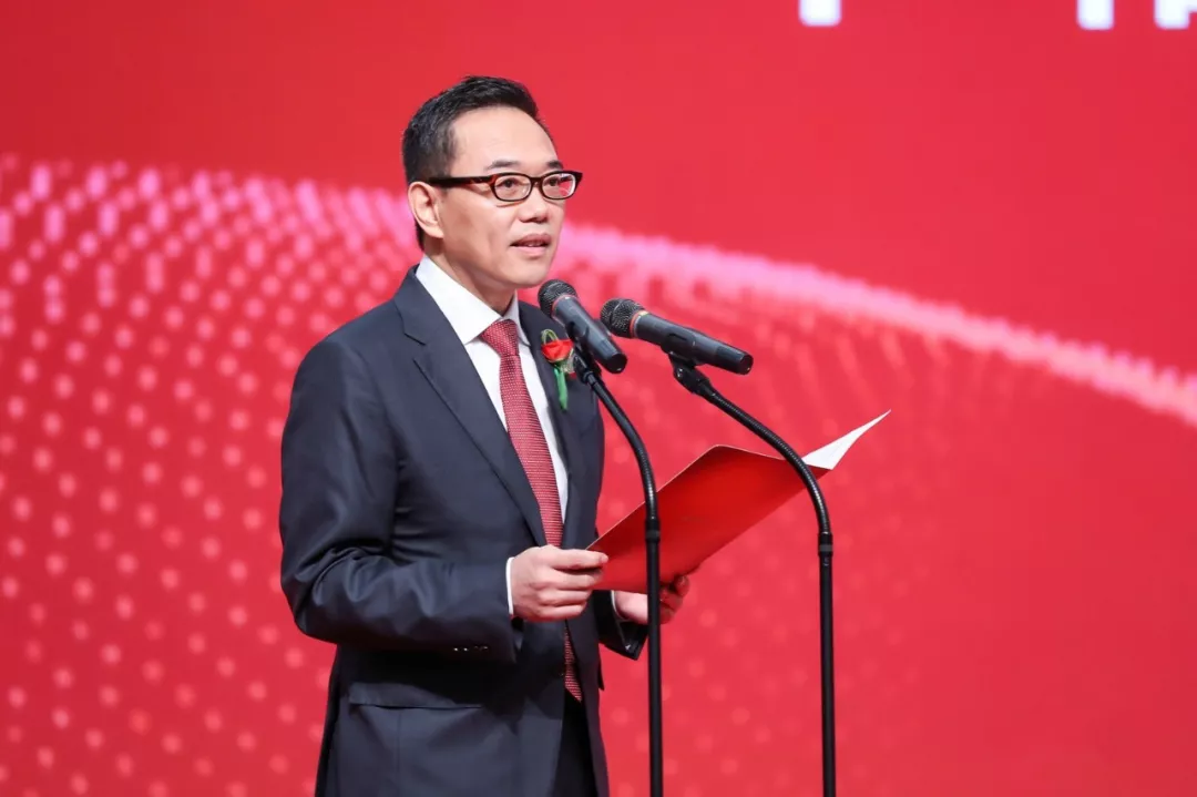 20190712322484.png 8.png