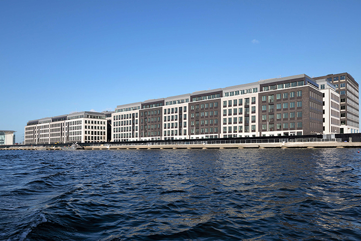 20190726572198.jpg 1.jpg