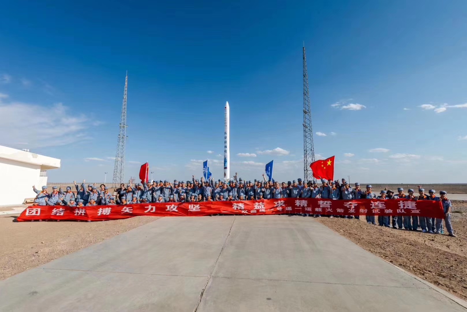 20190802408323.jpg 配图2原图.jpg