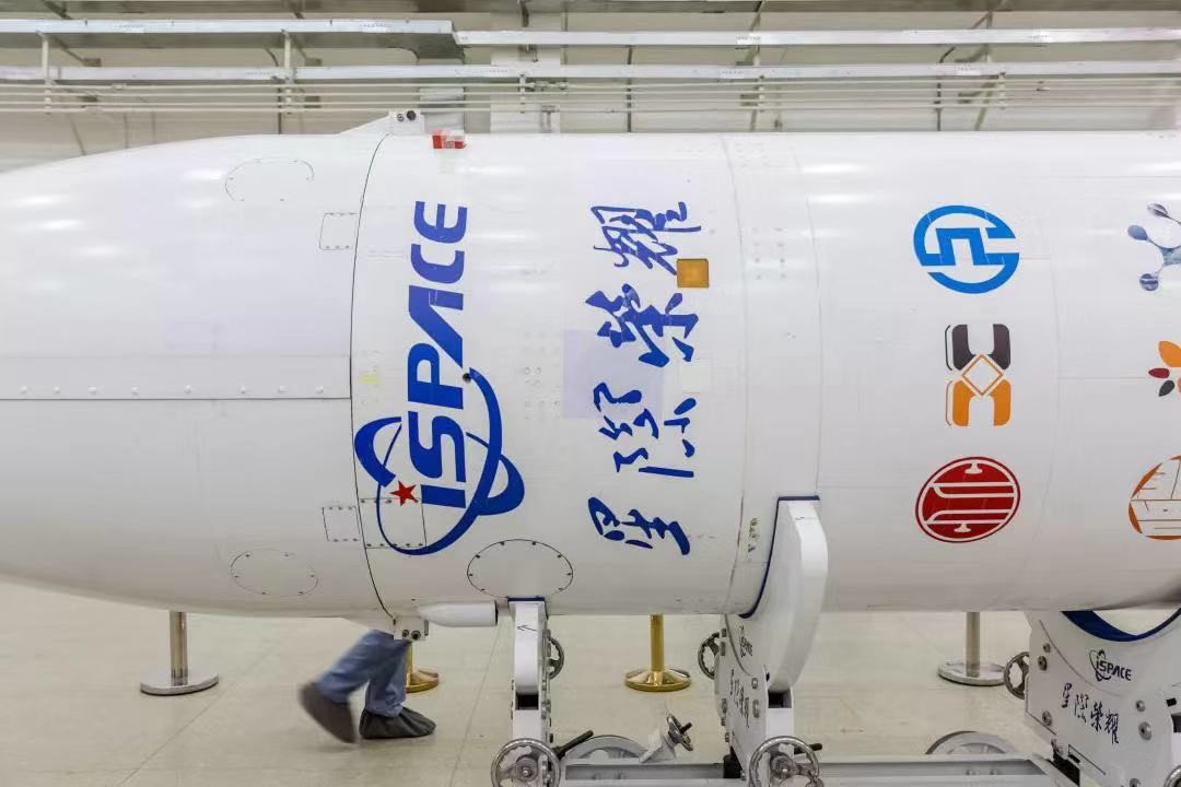 20190802663740.jpg 配图4原图.jpg