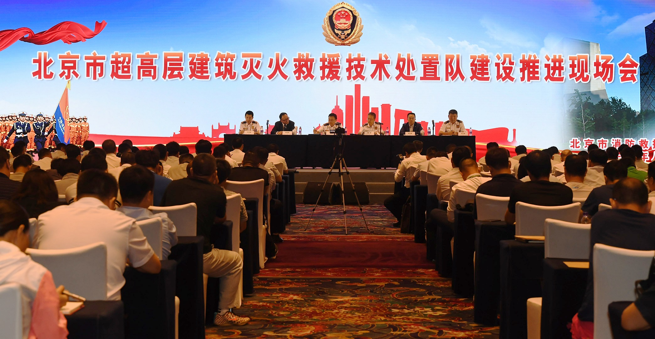 20190815503745.jpg 1.jpg