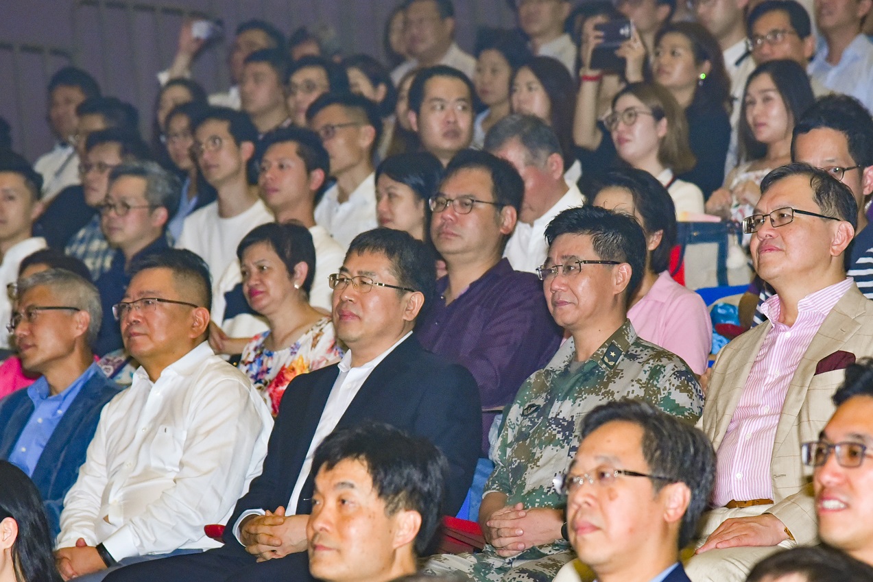 20190816101393.jpg 2.jpg