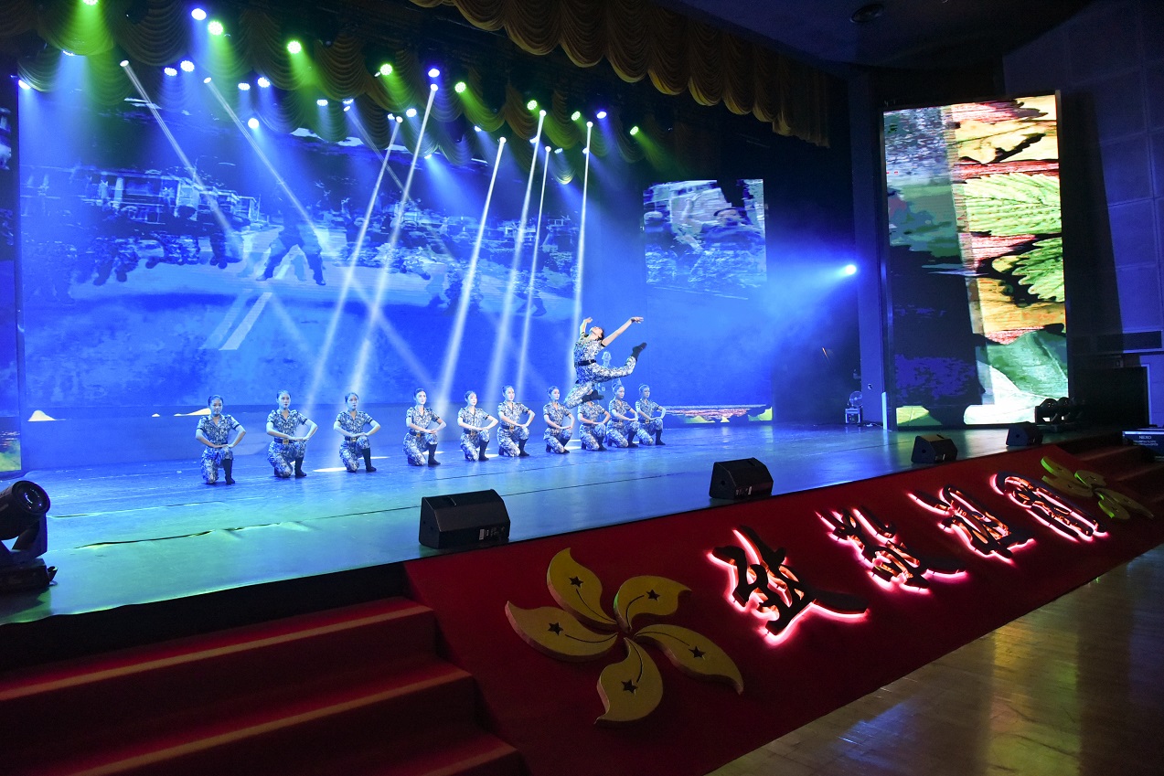 20190816676934.jpg 3.jpg