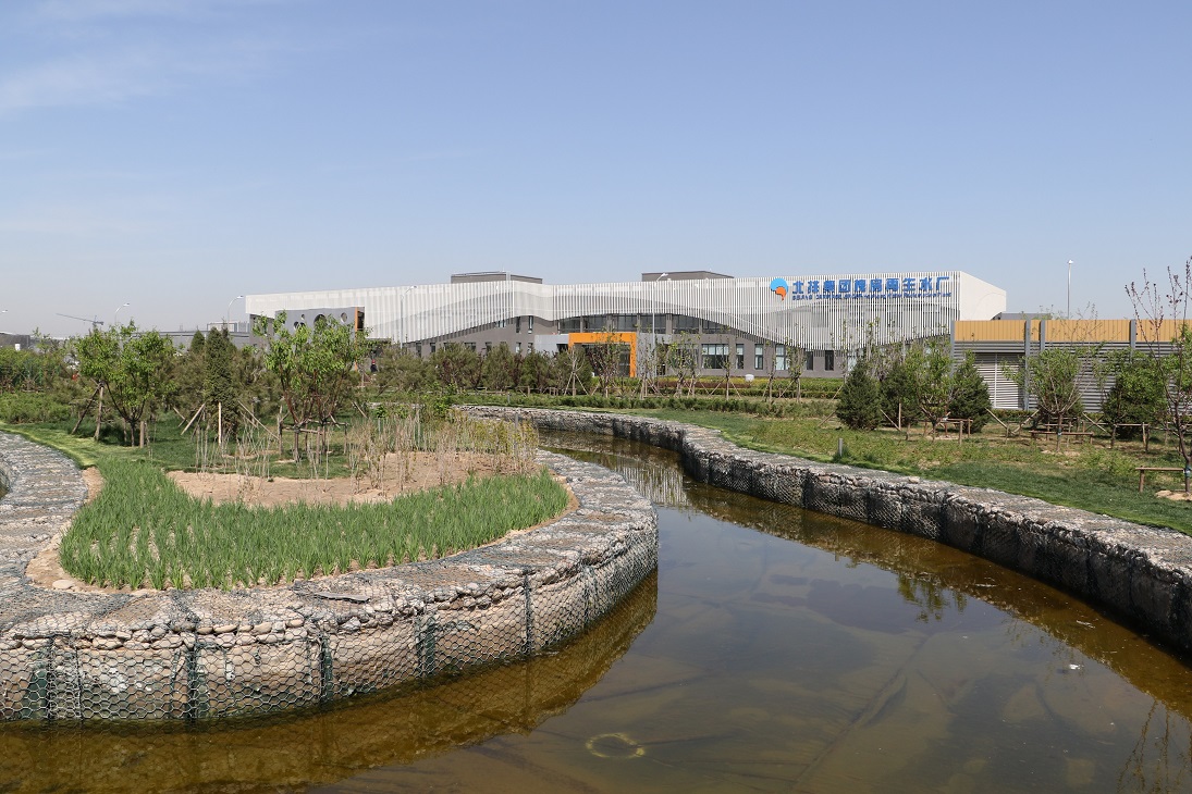 20190822766060.jpg 5.jpg