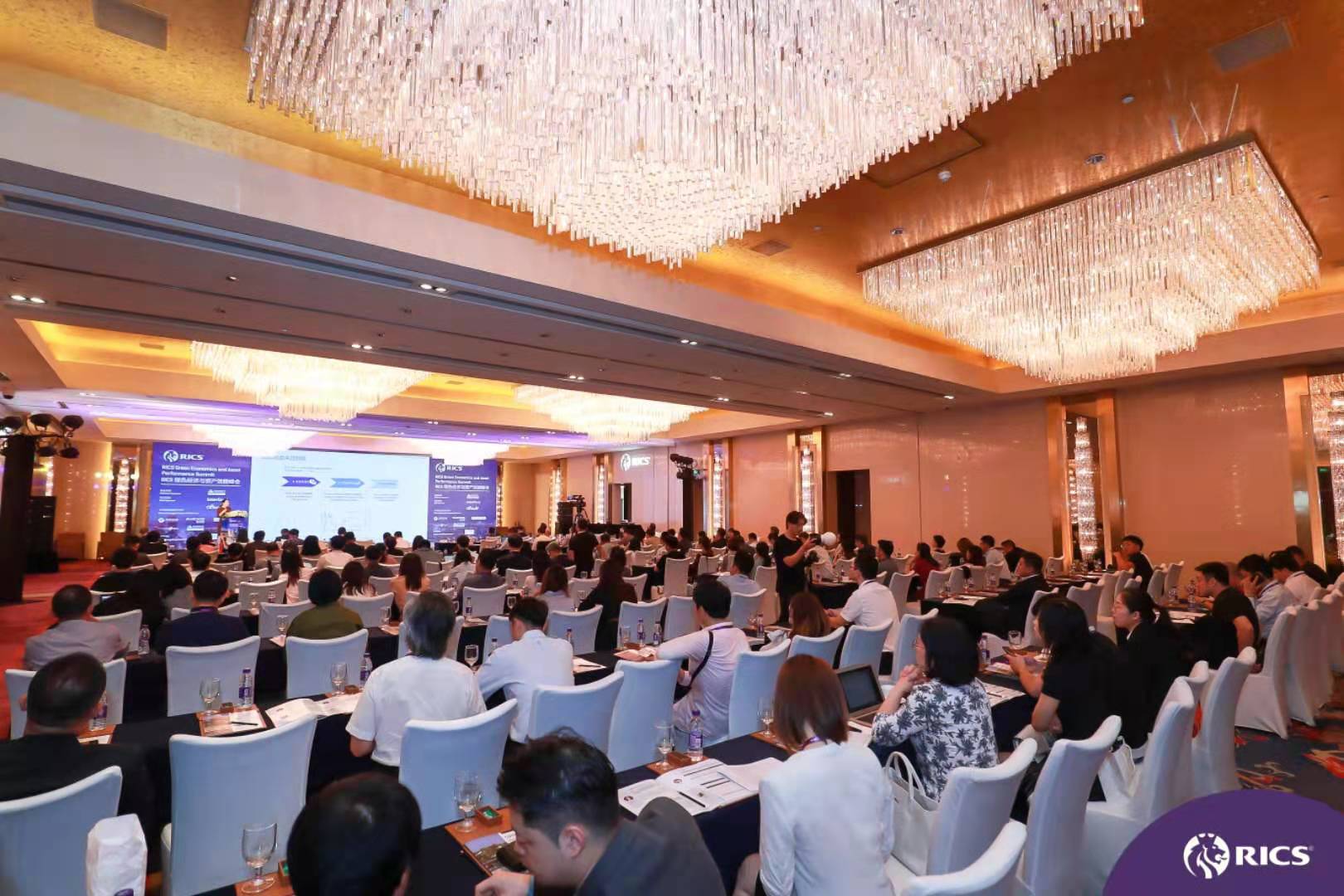 20190826811415.jpg 微信图片_20190824105711.jpg