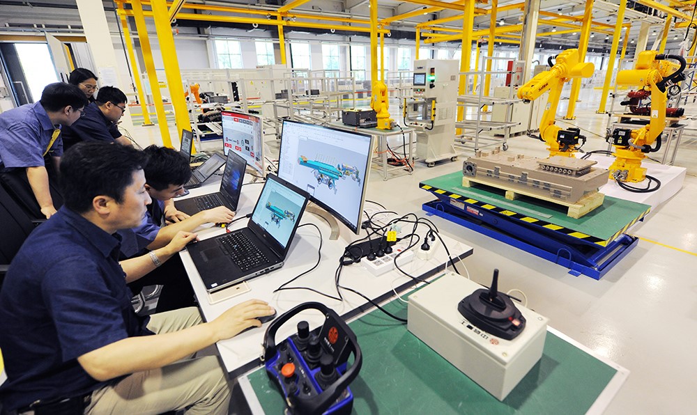 20190827211823.jpg 1.jpg