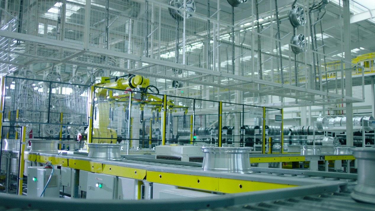 20190827835971.jpg 2.jpg