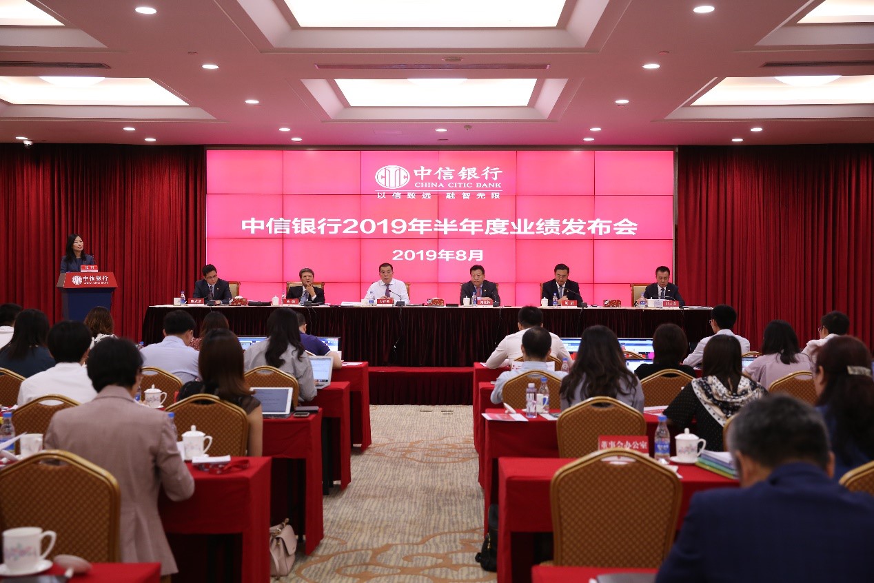 20190829989874.jpg c3d24bd2456d31769fe9334f50f8a11.jpg