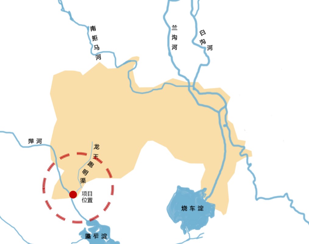 20190830497860.jpg 1.jpg