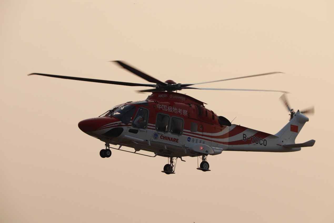 20190929521884.jpg 2.jpg