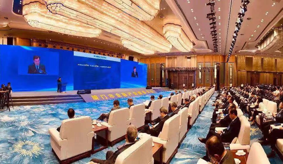 20190929758482.jpg 1.jpg