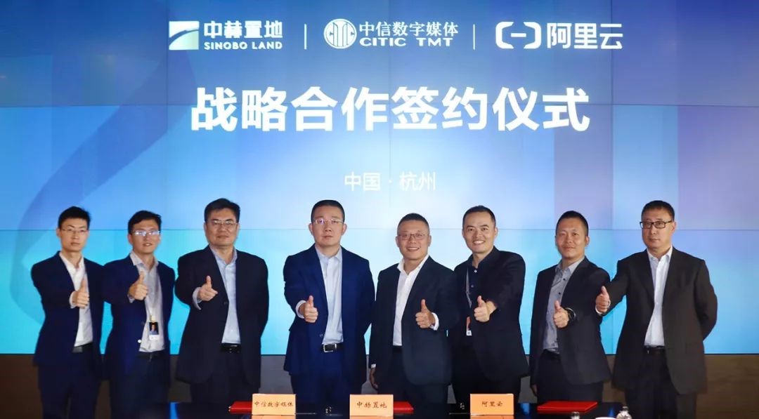 20190930332440.jpg 2.jpg