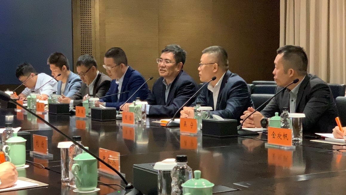 20190930635796.jpg 1.jpg