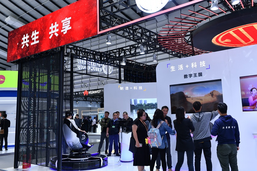 20191023398173.jpg 71fd849b1c88bf832389b5c3c4dea0b.jpg