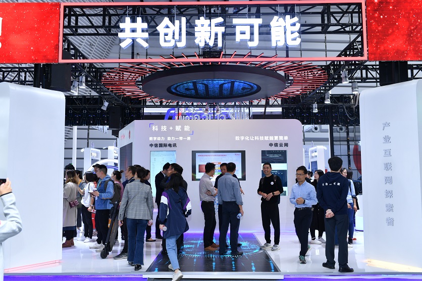 20191023423934.jpg 2.jpg