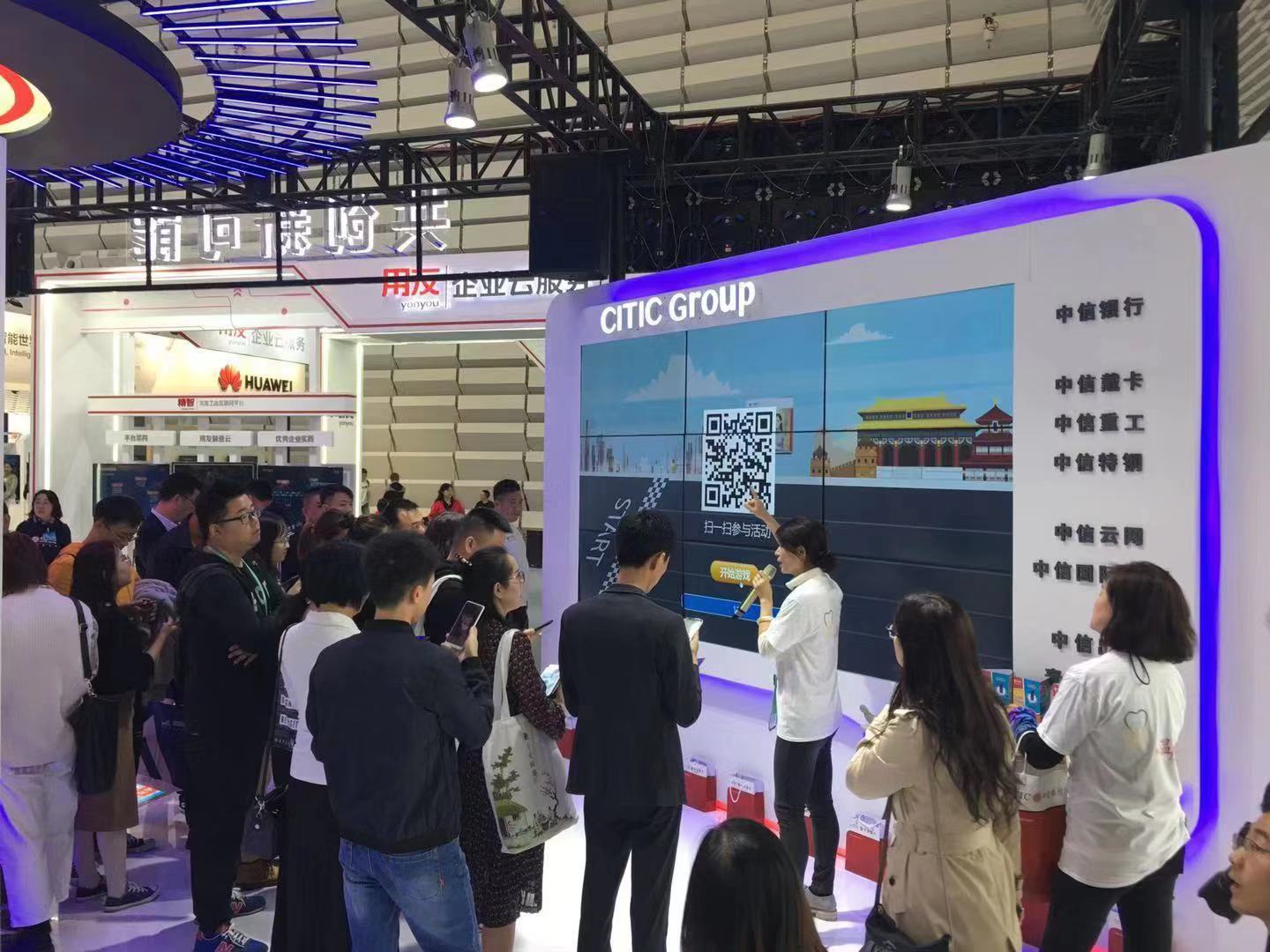 20191023683139.jpg ΢ÐÅͼƬ_20191019181712.jpg