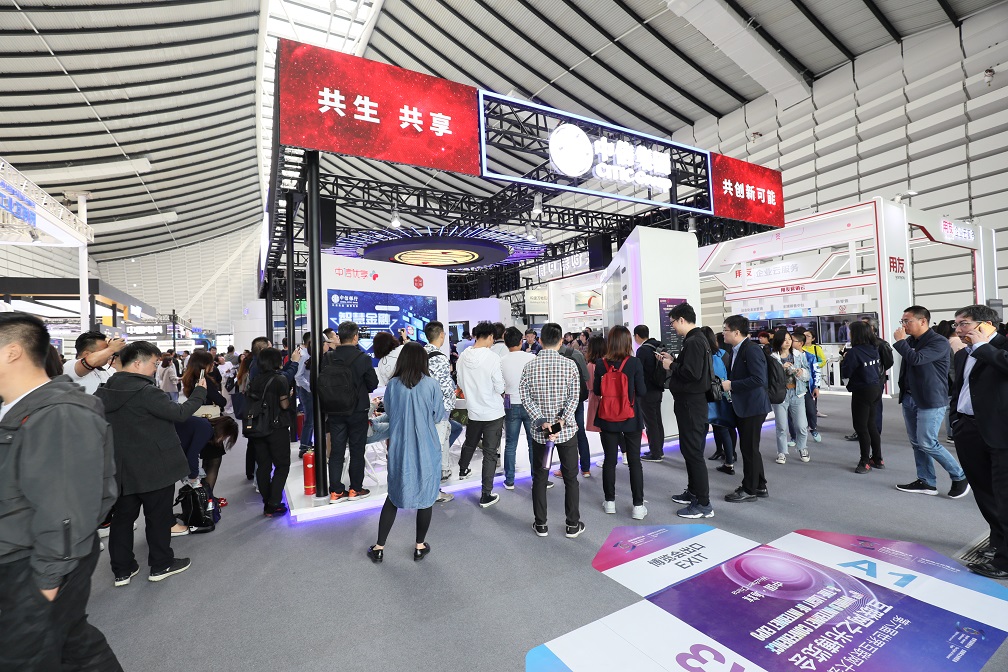 20191023686843.jpg 1.jpg