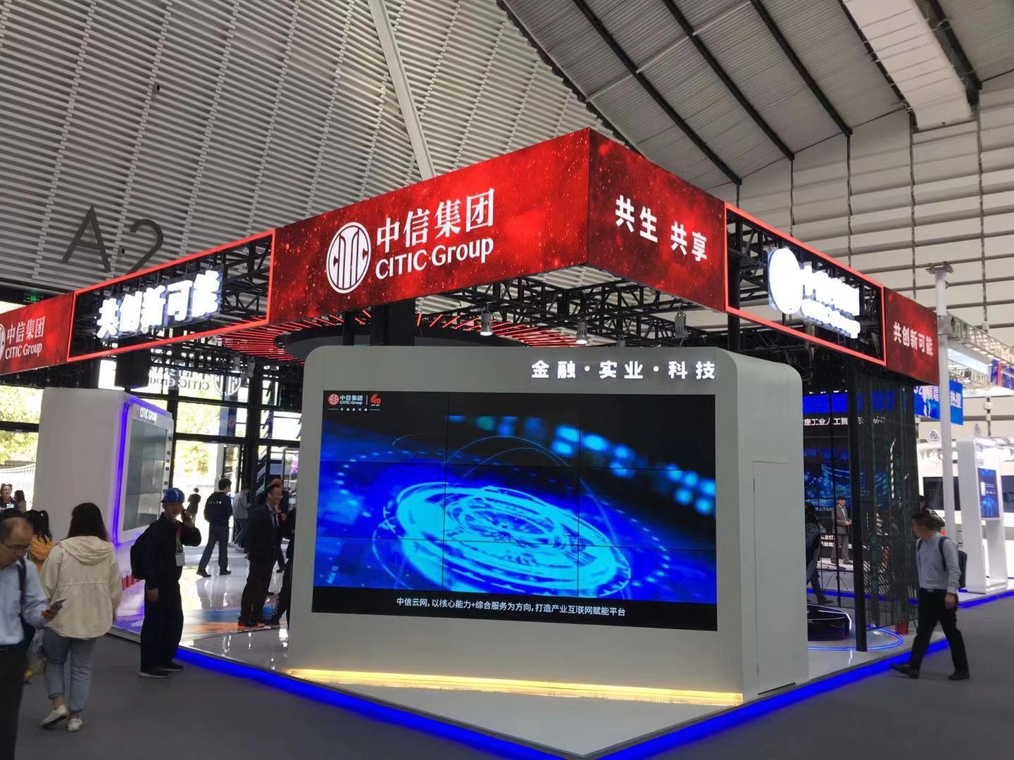 20191023701157.jpg 14ef0fd7a9a23cc37ee0d19715abe1c.jpg