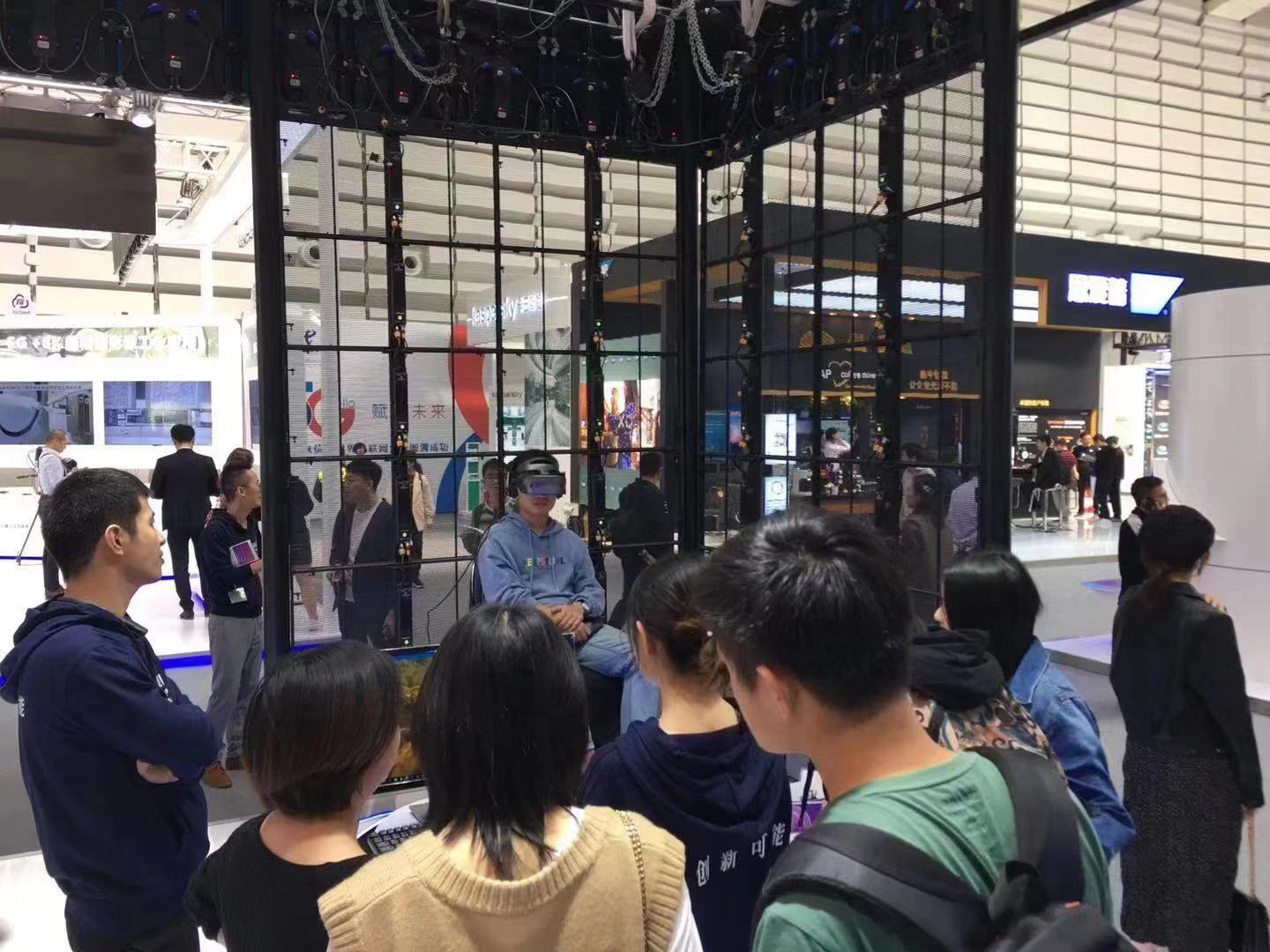 20191023724115.jpg ΢ÐÅͼƬ_20191019181607.jpg