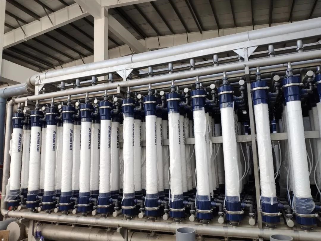 20191024380509.jpg 5.jpg