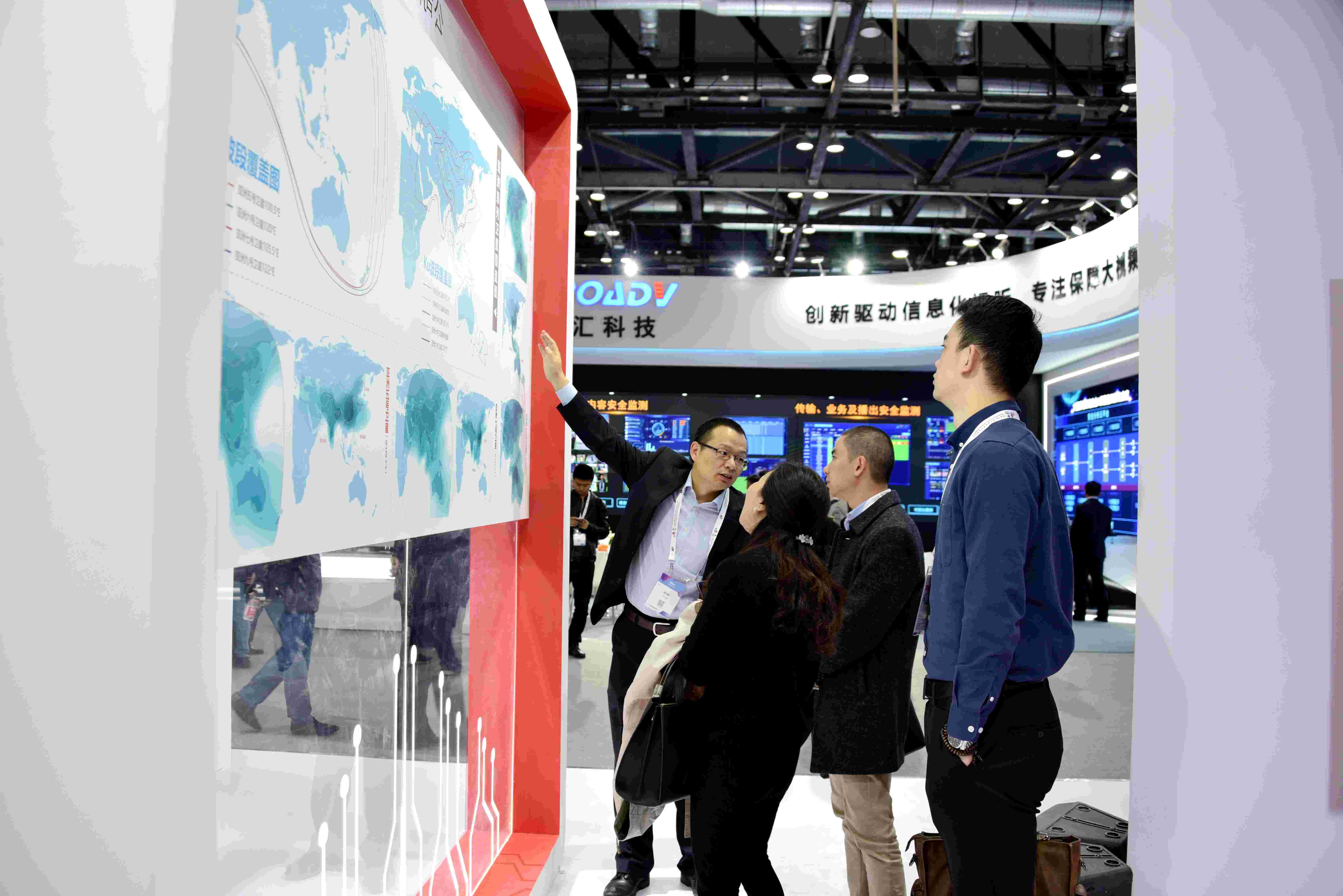 20191115283156.jpg DSC_6052.JPG