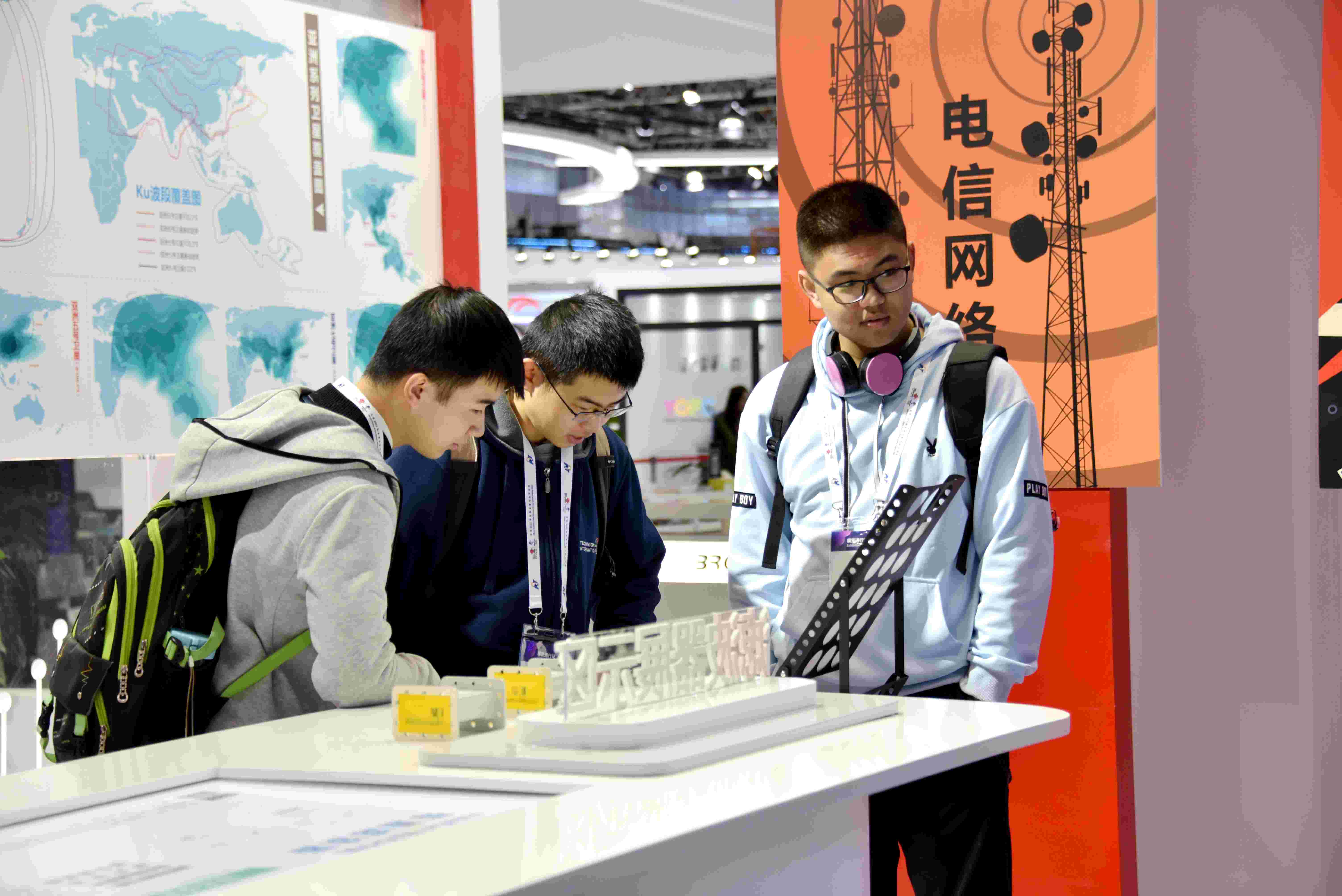 20191115404028.jpg DSC_6088.JPG