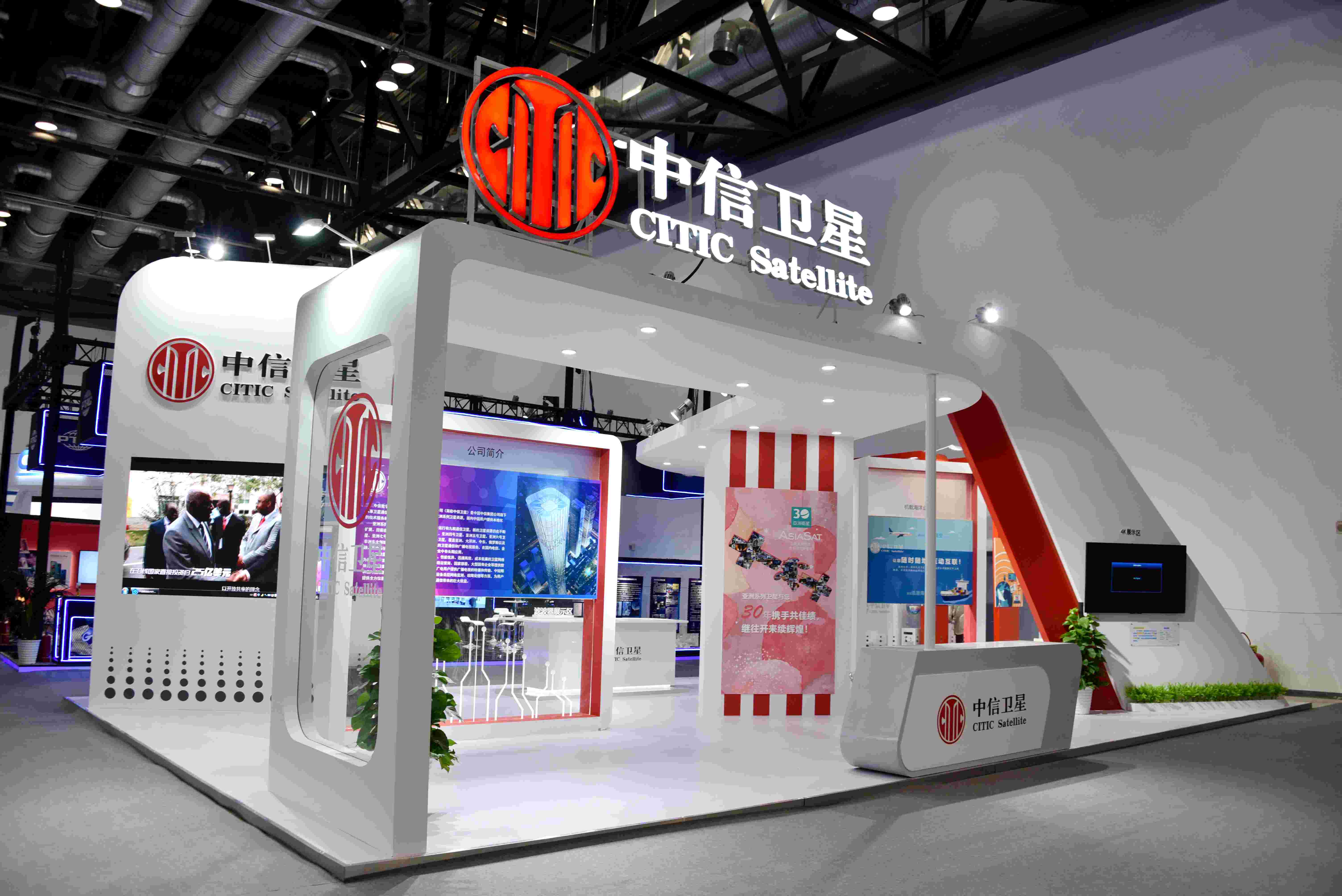 20191115532582.jpg DSC_5942.JPG