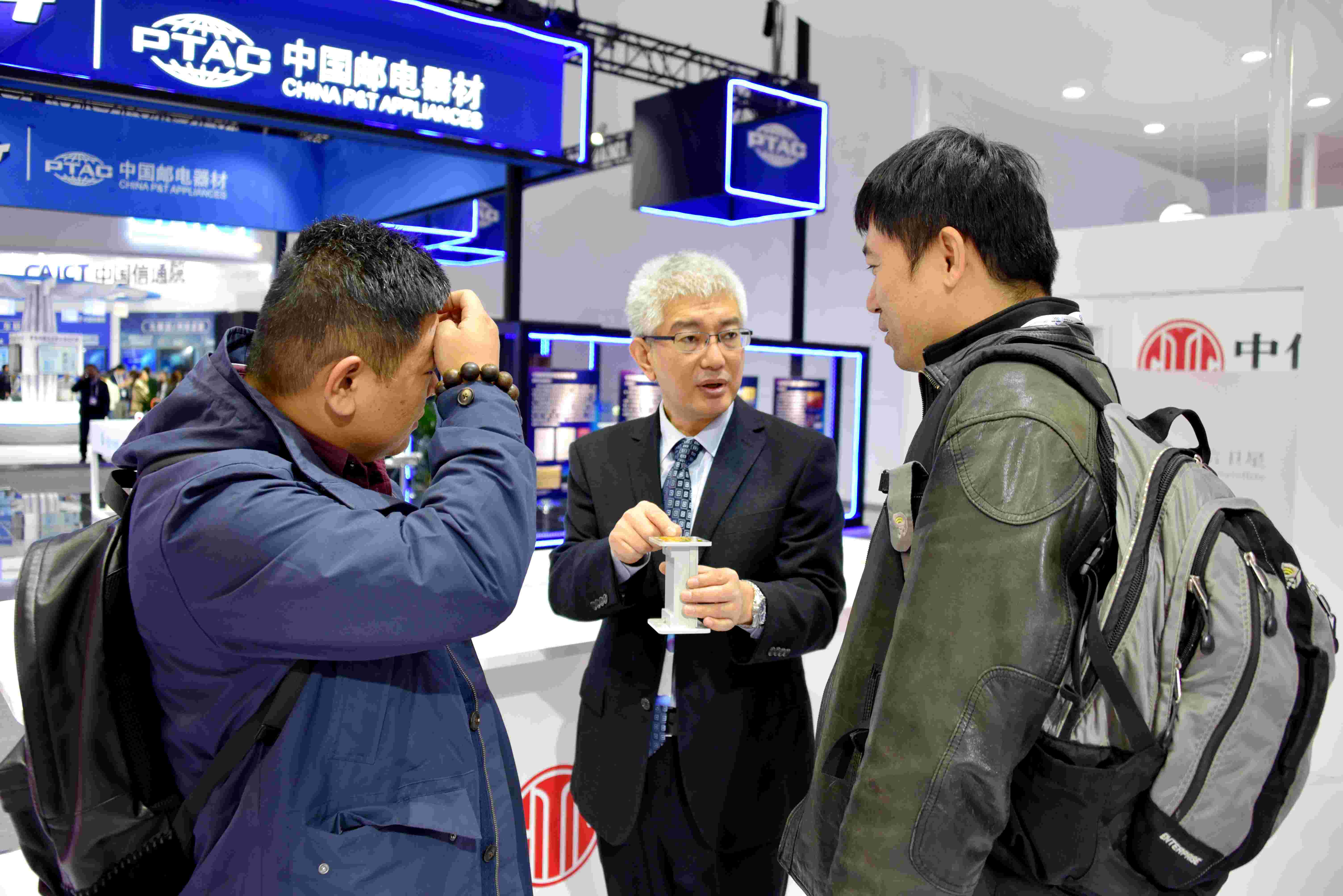 20191115542005.jpg DSC_6148.JPG