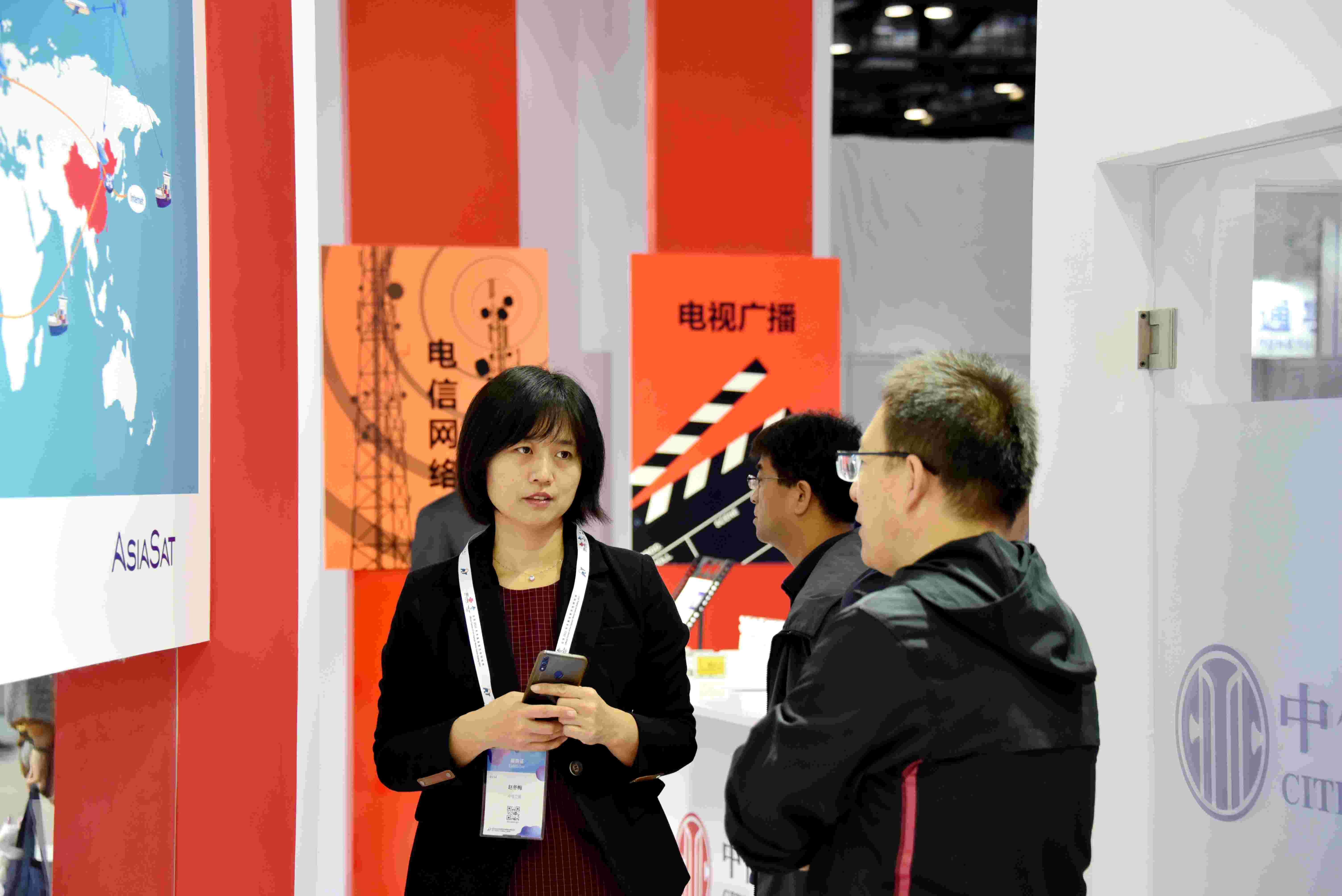 20191115950951.jpg DSC_6105.JPG