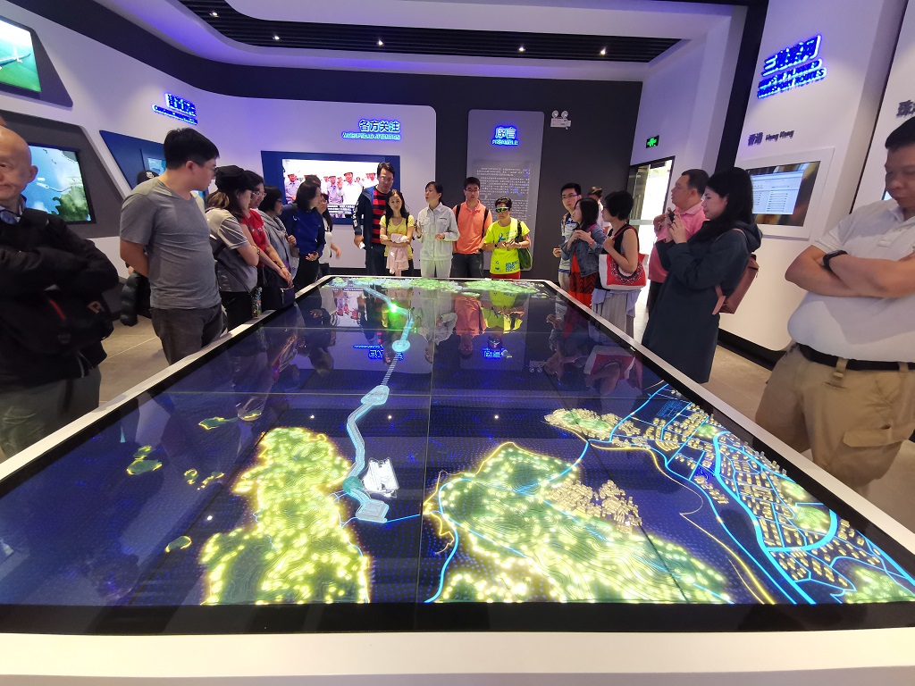 20191119234671.jpg gza21.jpg