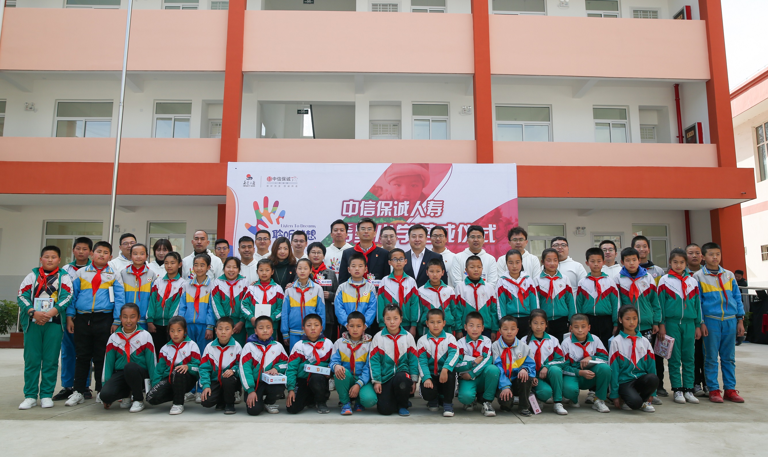 깤ʽΪרҵ ԸѧУѧӰ.jpg