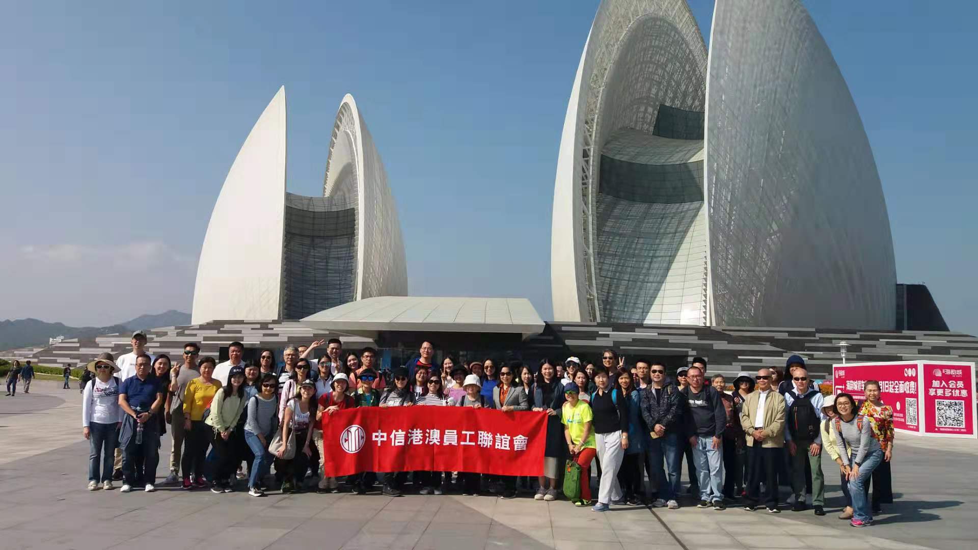 20191119371565.jpg gza3.jpg